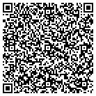 QR code with Alfred State College Florist contacts