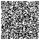 QR code with Afriat Consulting Group Inc contacts