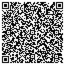QR code with L I Glatt contacts