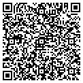 QR code with Coiffure De Joy contacts