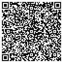 QR code with Leyden Assessors contacts