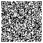 QR code with Credidio Landscaping Inc contacts