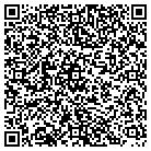 QR code with Brooklyn Business Brokers contacts
