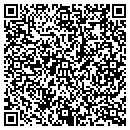 QR code with Custom Automotive contacts