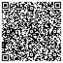 QR code with Berkeley Art Center contacts