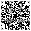 QR code with Gene Reed Gallery contacts