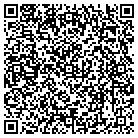 QR code with Congressman Jim Walsh contacts