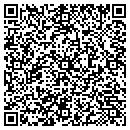 QR code with American Camper Sales Inc contacts