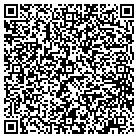 QR code with Big 5 Sporting Goods contacts