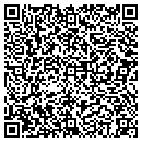 QR code with Cut Above Landscaping contacts