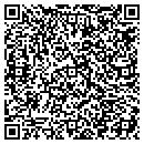 QR code with Itec Inc contacts