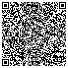 QR code with Carltex International Inc contacts