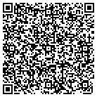 QR code with 24 All Day Emergency Towing contacts