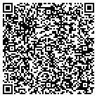 QR code with Franklin Bridge Center contacts