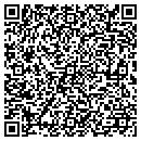 QR code with Access Trading contacts