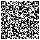 QR code with US Customs Service contacts
