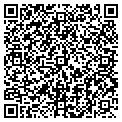 QR code with Jorge A Vernon DDS contacts