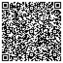 QR code with Shark Club contacts