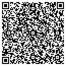 QR code with Mark Twain Properties contacts