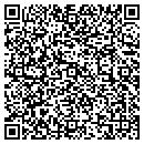 QR code with Phillips A Williams DDS contacts