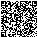 QR code with Wireless One Inc contacts