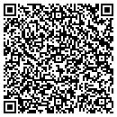 QR code with Tuckahoe Cleaners contacts