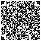 QR code with Athenian Grand Lodge & Athena contacts