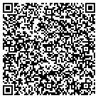 QR code with Moores Christmas Tree Farm contacts