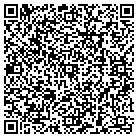 QR code with LDW Resort & Hotel Dev contacts