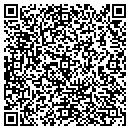 QR code with Damico Concrete contacts