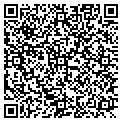 QR code with KB Productions contacts
