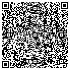 QR code with Regency Tower Apartments contacts