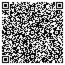 QR code with Qualitech contacts