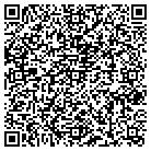 QR code with Harry Toung Architect contacts