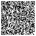 QR code with Revels-Bey Music contacts
