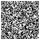 QR code with New Concept Salon & Spa LLC contacts