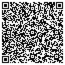 QR code with Bps Security Systems contacts