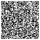 QR code with Pinto Novelties Co Inc contacts