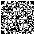 QR code with Karols Kitchen contacts