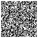 QR code with Thomas A Hogan DDS contacts