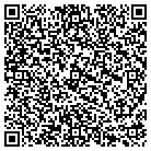QR code with Best Landscaping & Design contacts