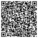 QR code with Images contacts