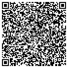 QR code with Indoor Environmental Air Specs contacts