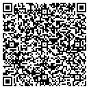 QR code with Tom Havlick Carpentry contacts