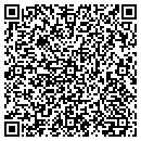 QR code with Chestnut Direct contacts