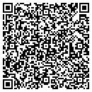QR code with Perfect Maintenance Services contacts