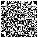 QR code with Sidney H Thompson contacts