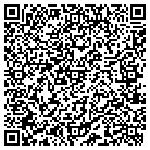 QR code with Sodus Point Public Works Supt contacts