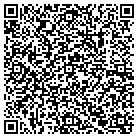 QR code with Comprehensive Security contacts