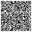 QR code with Northeast YMCA contacts